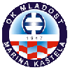 Marina Kastela